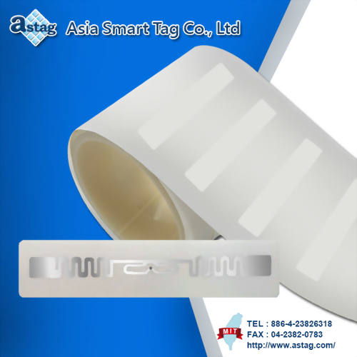 RFID Label