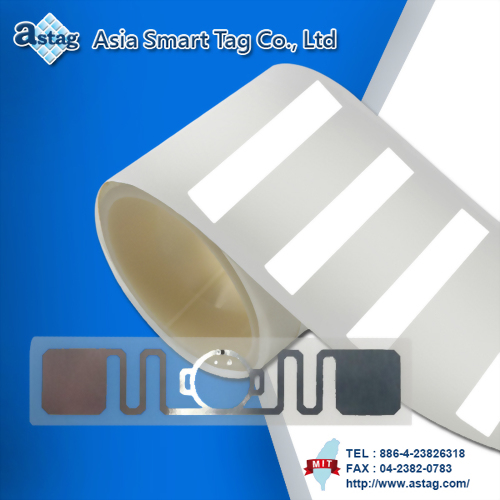 RFID Label
