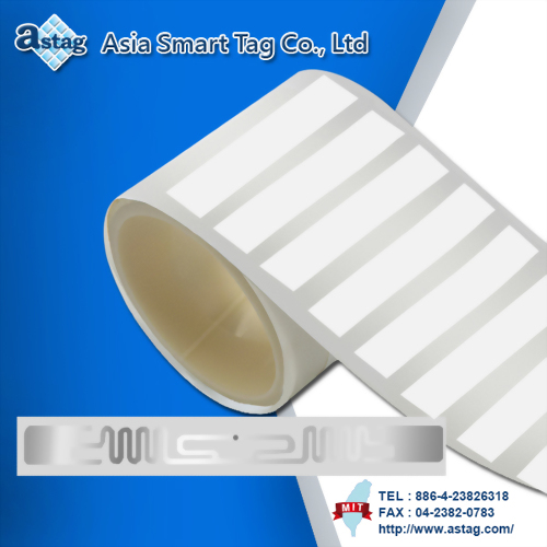 RFID Label