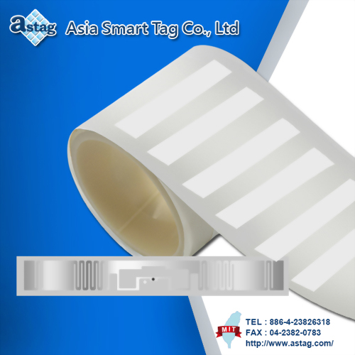 RFID Label
