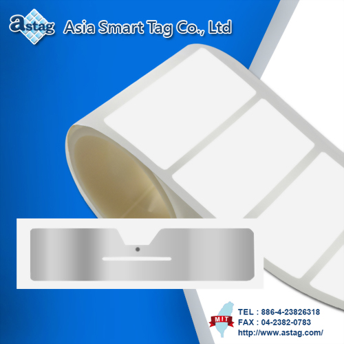 RFID Label