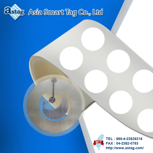 RFID Label