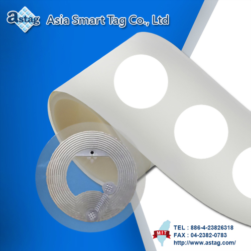 RFID Label