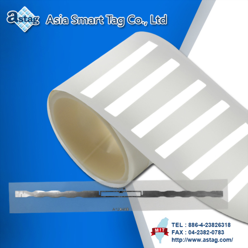 RFID Label