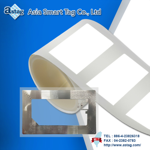 RFID Label