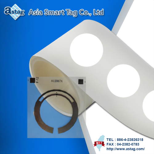 RFID Label