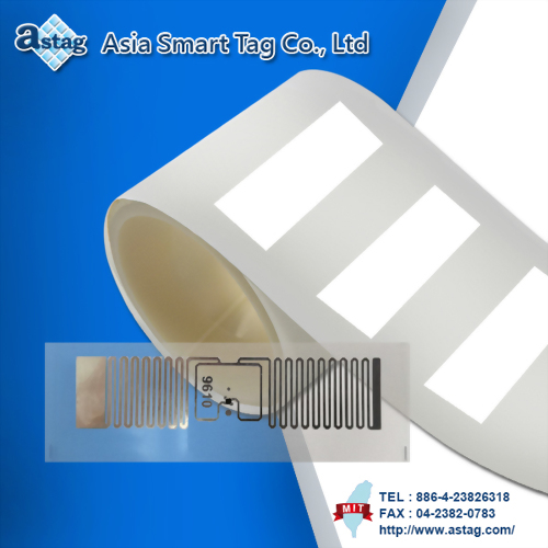 RFID Label
