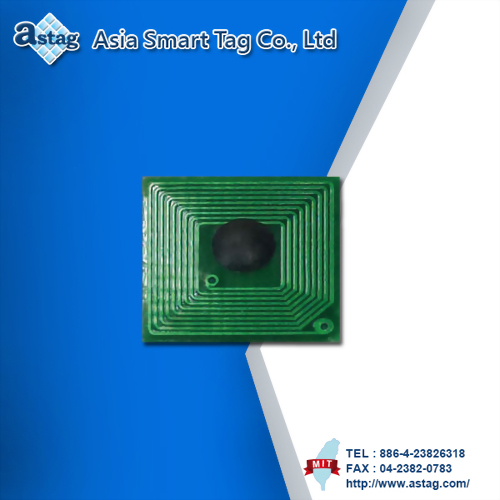 NFC-PCB PTH67101081