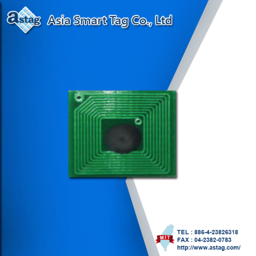 NFC-PCB PTH67101088