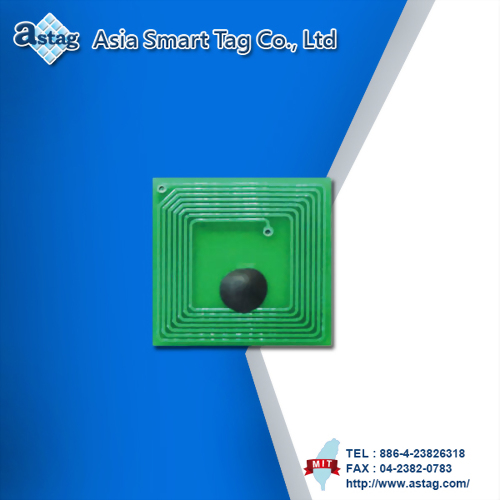 NFC-PCB PTH67121281