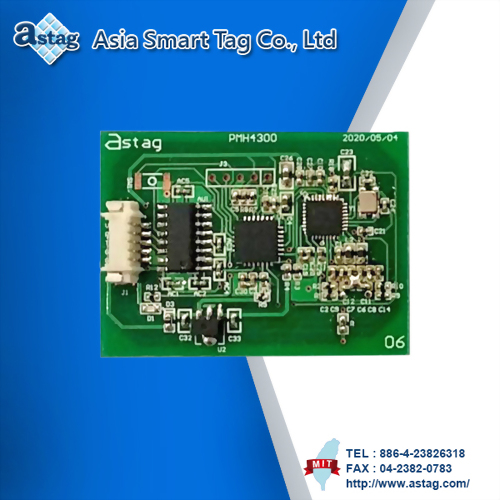 RFID HF Module
