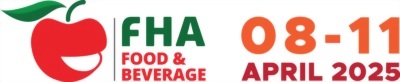2025 FHA FOOD & HOTEL ASIA
