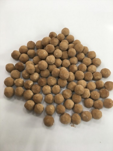 珍珠粉圓生產系統