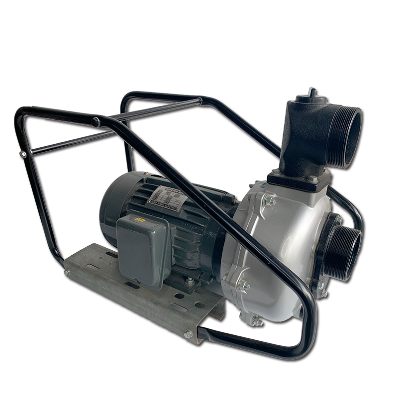 HONDA ENGINE-FIRE PUMP-WATER PUMP 