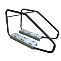 roll frame-FIRE PUMP-WATER PUMP 