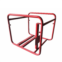 roll frame-FIRE PUMP-WATER PUMP 