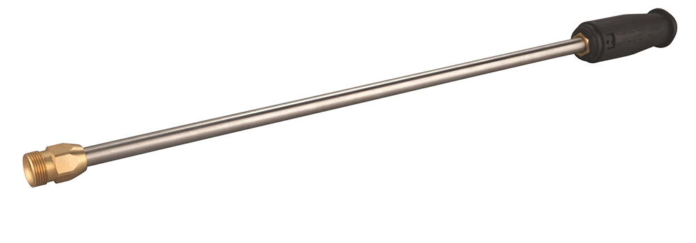 sprayer-gun-car wash-made in taiwan