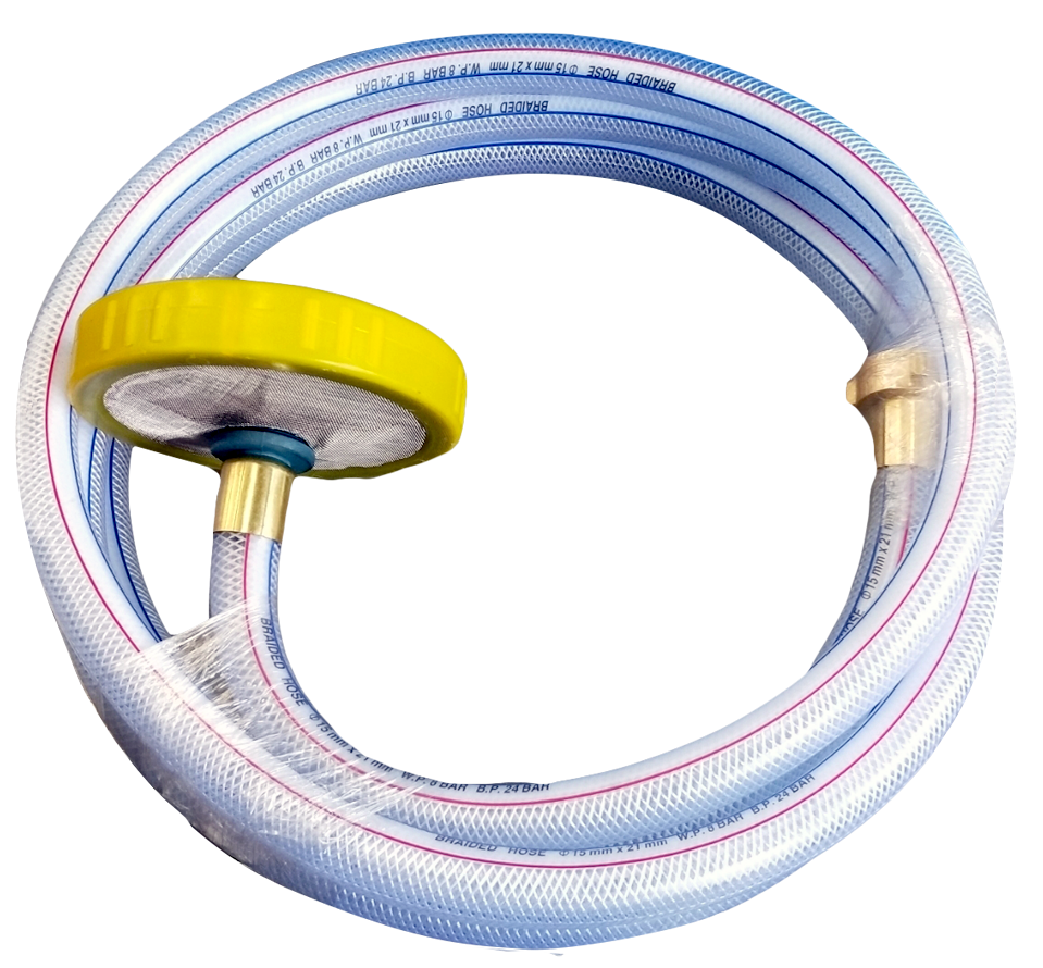 washer-Power washer-Made in Taiwan