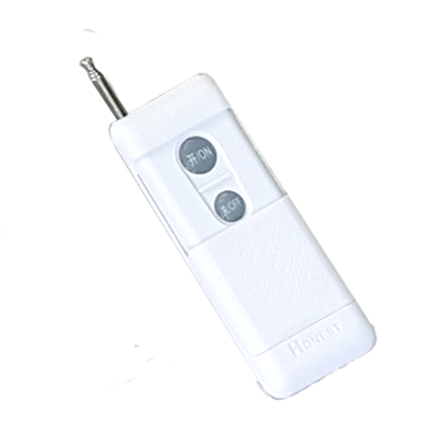 1000m Remote control-40A-Made in Taiwan