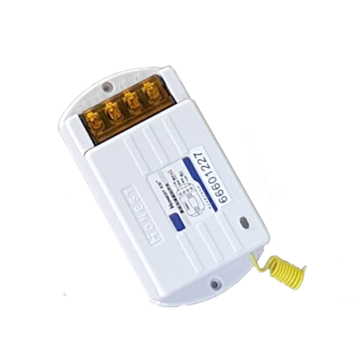 1000M Receiver - Made in Taiwan-Power washer