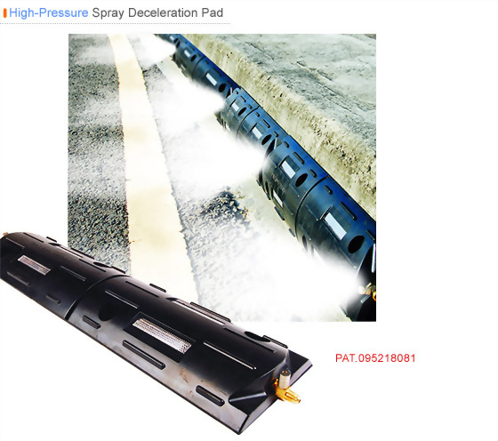 Cool down-Falling dust-Made in Taiwan