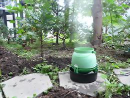 無菌室消毒-溫室加濕機-降溫