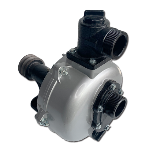 Centrifugal Water Pump