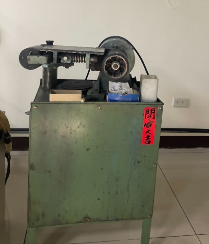 砂輪機 砂輪機