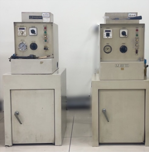 鑲埋機 鑲埋機