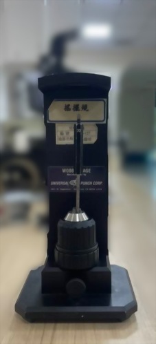 搖擺度 搖擺度
