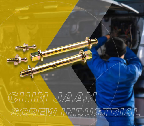 The official website will be revised soon~ Welcome to the old rain and the new knowledge to continue to support! The official website will be revised soon~ Welcome to the old rain and the new knowledge to continue to support!