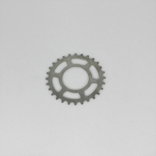 Chain Wheel