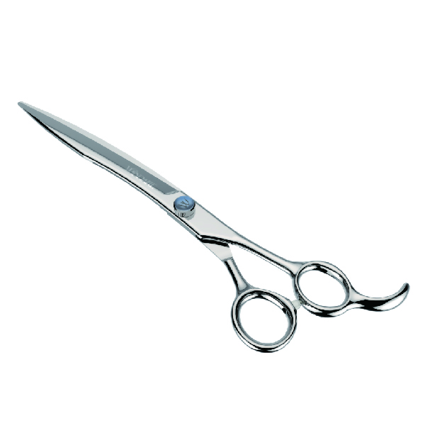 8"Straight Shears-wsd0800-scissors
