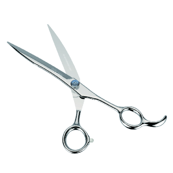 8"Straight Shears-wsd0800-scissors