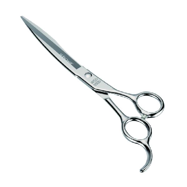 8"Straight Shears-wsd0800-scissors
