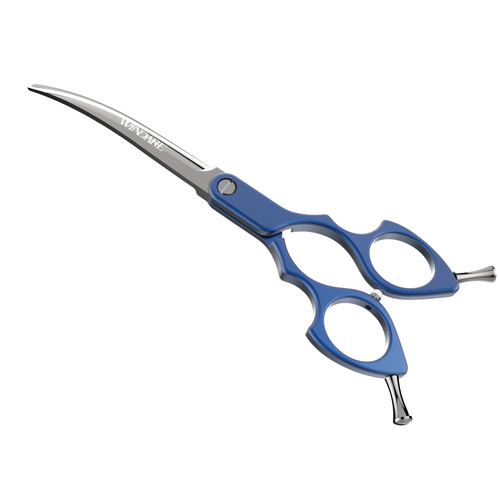 Excel 55611 5 Super Sharp Scissors