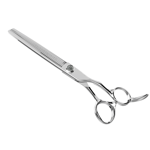 7" Thinning Shear, Classic‧Gorgeous
