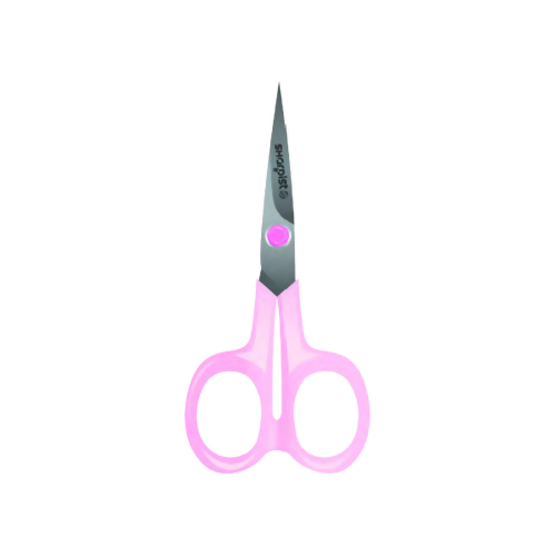 Restyle Sharpist Fabric Scissors 20.3 cm Right- and Left-Handed 