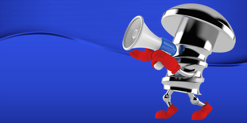 產品介紹，持續建置中