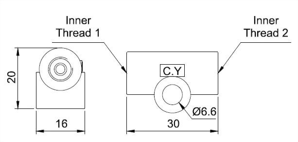 2-way-junction-a-2-way-junction-b_c.jpg