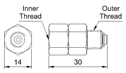 swivel-straight-adapter