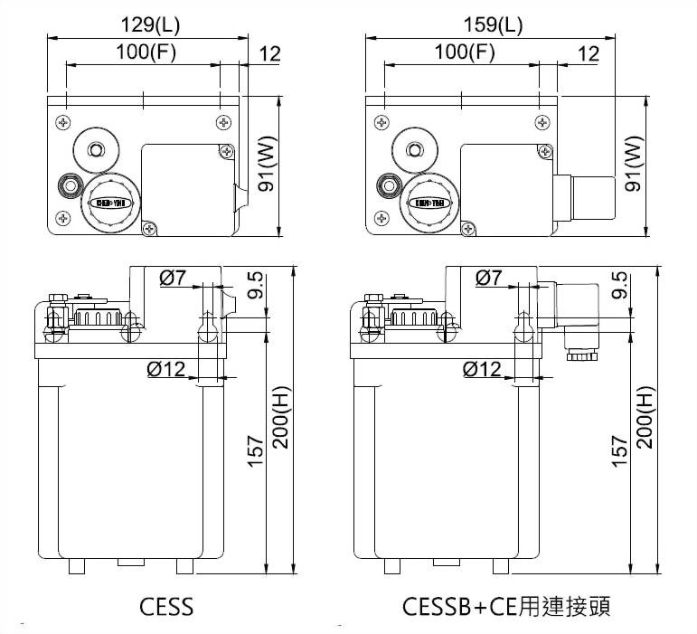 cess.cessb外型图