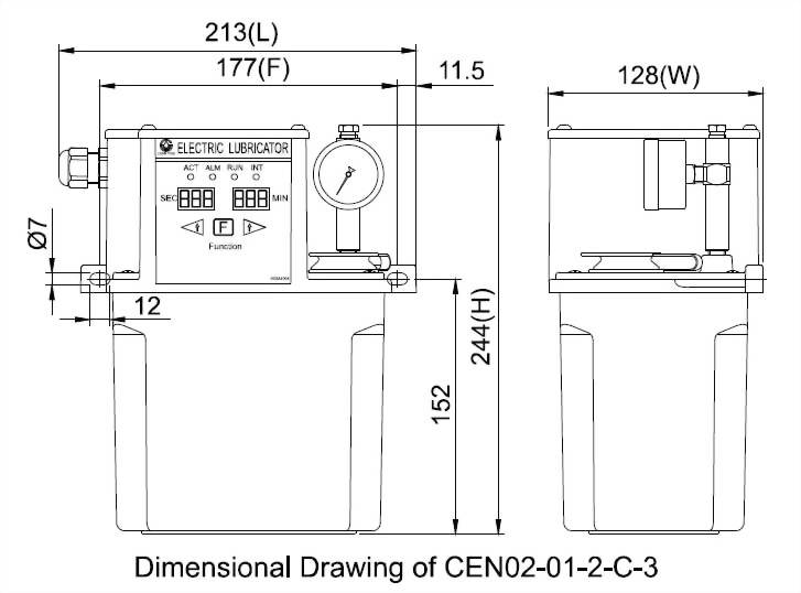 2種セット CBD・CBNオイル 10ml Yin Yang Diagram zenia-oil-cbn-20.jpg