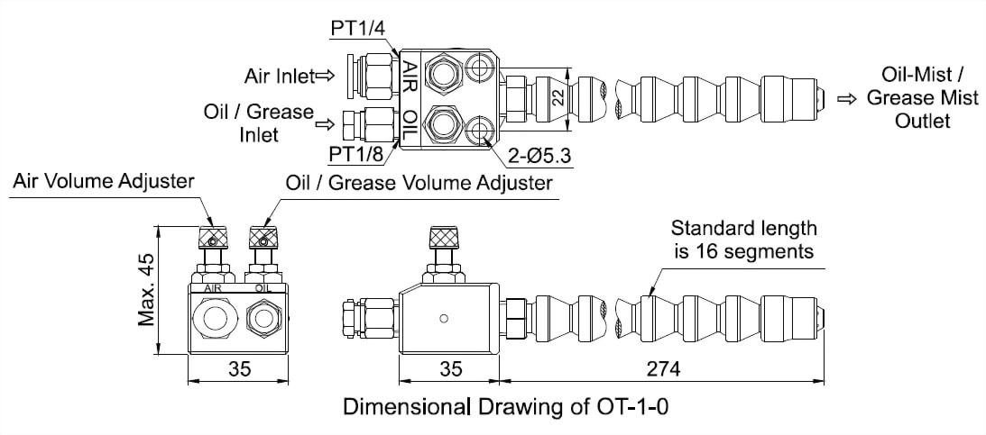 ot-type-spray-gun-e.jpg