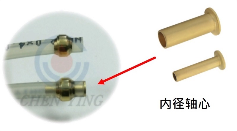 內徑軸心安裝範例.jpg