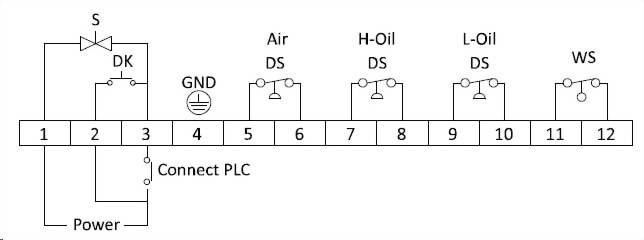 poa-c.jpg