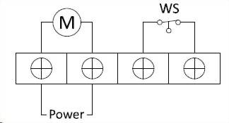 cen24.cen25 Wiring Diagram