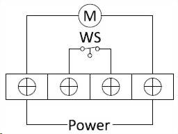 cesc Wiring Diagram