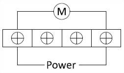 cesma Wiring Diagram
