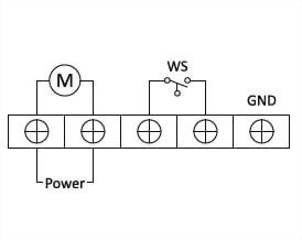 cesmb Wiring Diagram